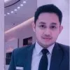 Deni Adi
