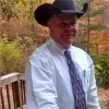 George Guice