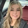 Andrea Hackman