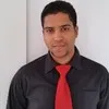 Glauco Santos