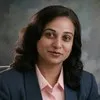 Heena Panchal
