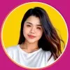Lara Mae Laniog