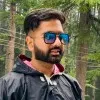 Jagdeep Singh