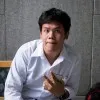 thanaphon sutthikon