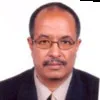 Fikre Wondimu