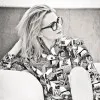 Rebecca Crookshank