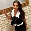 Rana Harb