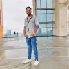 VISHAL KUMAR