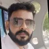 Shakeer ahammed