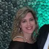 Michelle Cahill RT