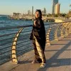 Shuhana