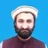 Muhammad Zeeshan Khan