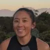 Jennifer Lu