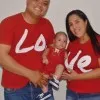 Douglas Vagner