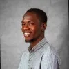 Lateef Adewale