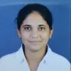 Samruddhi Kulkarni