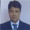 Hapizul Haque