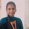 Praveena