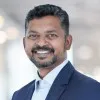 Shaji Ravi