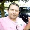 Marcio Batista Camara