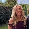 Charlotte Horton