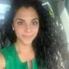 Lissette Icaza