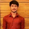 SUSHIL SHUKLA