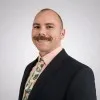 Jared Drye