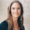 Darlene Grey