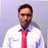 Yongki Walafit
