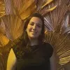 Ana Elisa Rabaco Souza
