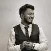 Dharanish Hegde