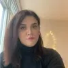 Maryam Sattari