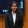 BHAVANA
