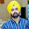 Husanpreet Singh