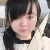 Jancy Zhou