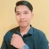 Dwi Prasetyo