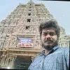 Jaishankar