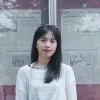 Tran Nguyen Khanh Ha