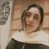 Minahil Talal
