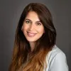Moran Golan