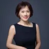 Melody Chen