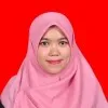 Devi Novita Sari