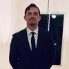 Semir Sabanovic