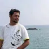 Ranjith Kumar