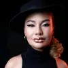 Regine Borja Guevara