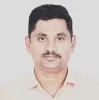 Anil Mathew