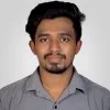 Abinaesh Ram