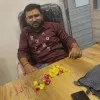 Jay Thakar
