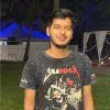 Aryan Shukla